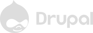 Serveo, de beste hosting voor je Drupal website Serveo, de beste hosting voor je Drupal website