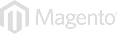 Serveo, de beste hosting voor je Magento webshop Serveo, de beste hosting voor je Magento webshop