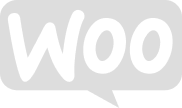 Serveo, de beste hosting voor je WooCommerce webshop Serveo, de beste hosting voor je WooCommerce webshop