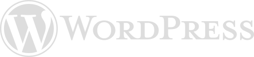 Serveo, de beste hosting voor je WordPress website Serveo, de beste hosting voor je WordPress website