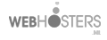 logo-_0000_webhosters Serveo scoort erg goed bij WebHosters.nl!