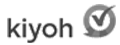 logo-_0001_kiyoh Serveo scoort erg goed bij KiYoh!