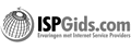 logo-_0002_ispgids Serveo scoort erg goed bij ISPGids.com!