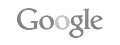 Serveo scoort erg goed bij Google! Serveo scoort erg goed bij Google!