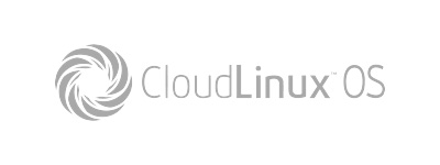 Serveo = vrije keuze in OS, bijvoorbeeld CloudLinux