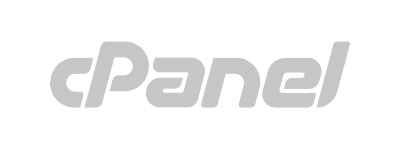 Serveo = vrije keuze in OS, bijvoorbeeld cPanel